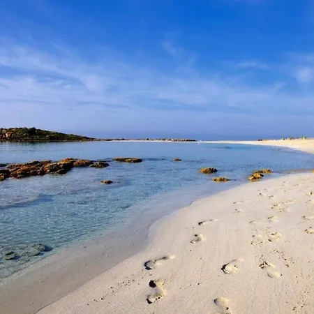 “villa 5 Minutes Drive Away From Nissi Beach” Protaras 96 Vilă Paralimni