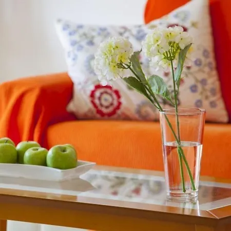 “villa 5 Minutes Drive Away From Nissi Beach” Protaras 96